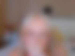 bellatip's Live Sex Cam Show