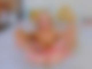 Live cam show with bellatip - Dirty Talk on Chatstar