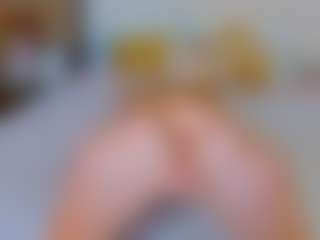 bellatip's Live Sex Cam Show