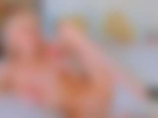 bellatip's Live Sex Cam Show