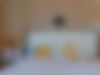 Live cam show with bellatip - Petite Young Adult on CamSodaAdn