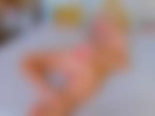 Live cam show with bellatip - Striptease on sexytreat.net