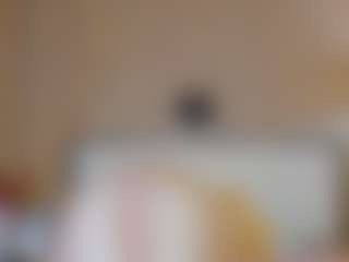 bellatip's Live Sex Cam Show