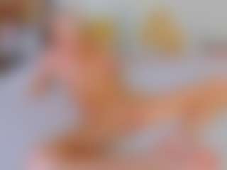 Live cam show with bellatip - Glasses on Camsoda