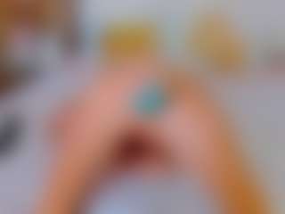 bellatip's Live Sex Cam Show
