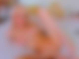 bellatip's Live Sex Cam Show
