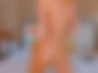 bellatip's Live Sex Cam Show