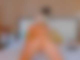 bellatip's Live Sex Cam Show