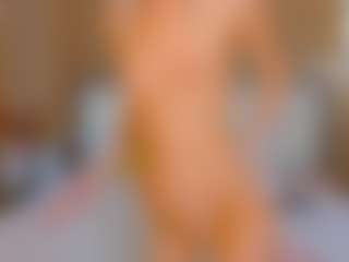 bellatip's Live Sex Cam Show