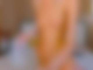 bellatip's Live Sex Cam Show