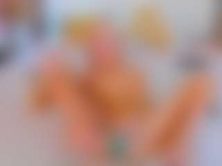 bellatip's Live Sex Cam Show