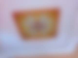 Live cam show with bellatip - Glasses on camwithhim.com