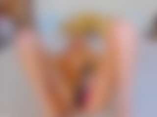 bellatip's Live Sex Cam Show