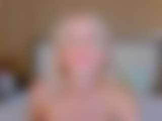 Live cam show with bellatip - Wet on Fling VIP Chat