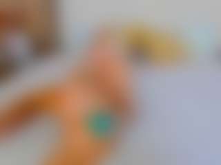 Live cam show with bellatip - Dirty Talk on realtime-chat
