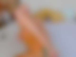 Live cam show with bellatip - Public on realtime-chat