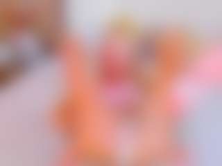 bellatip's Live Sex Cam Show