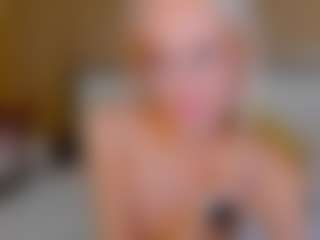 Live cam show with bellatip - Fingering Teen (18+) on Chatstar