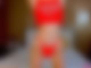 Live cam show with bellatip - Glasses on x69.live