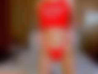 bellatip's Live Sex Cam Show