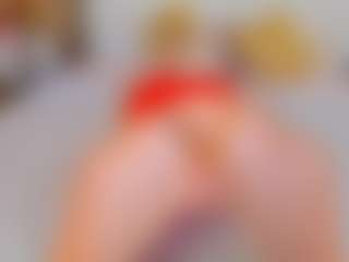 bellatip's Live Sex Cam Show