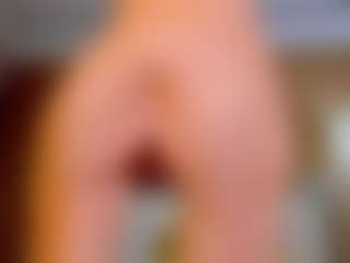bellatip's Live Sex Cam Show