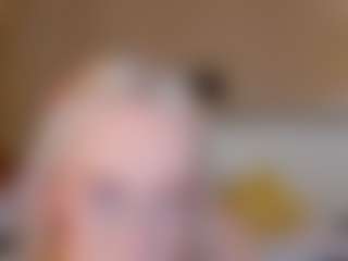 bellatip's Live Sex Cam Show