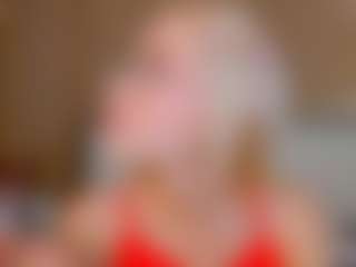 bellatip's Live Sex Cam Show
