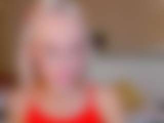 bellatip's Live Sex Cam Show