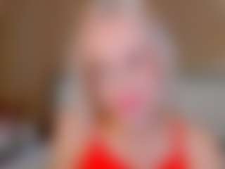 bellatip's Live Sex Cam Show