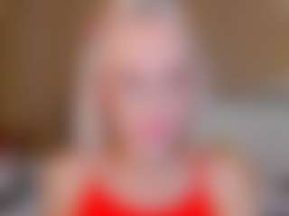 bellatip's Live Sex Cam Show