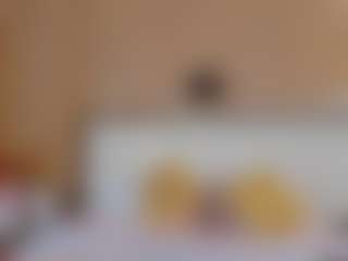 bellatip's Live Sex Cam Show