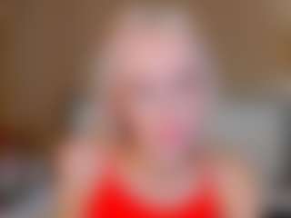 bellatip's Live Sex Cam Show