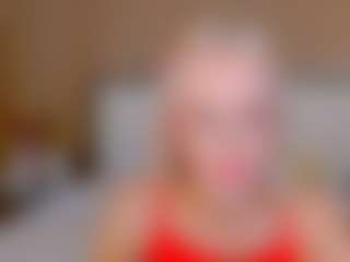 bellatip's Live Sex Cam Show