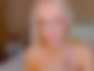 bellatip's Live Sex Cam Show