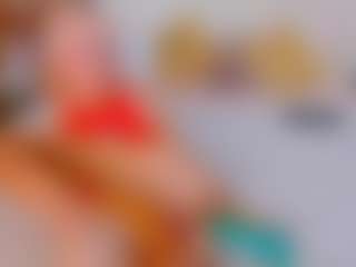 bellatip's Live Sex Cam Show