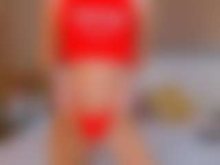 bellatip's Live Sex Cam Show