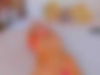 bellatip's Live Sex Cam Show