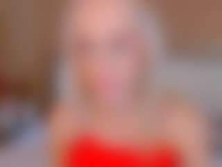 bellatip's Live Sex Cam Show