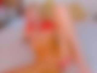 bellatip's Live Sex Cam Show
