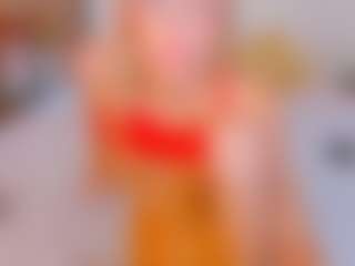 bellatip's Live Sex Cam Show