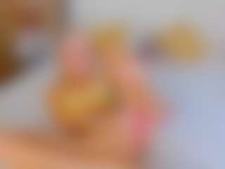 Live cam show with bellatip - Public on Livezox