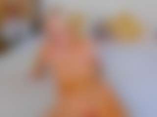 bellatip's Live Sex Cam Show