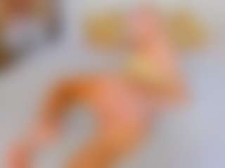 Live cam show with bellatip - Public on Pornisteam.com