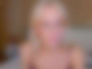 bellatip's Live Sex Cam Show
