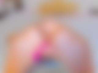 bellatip's Live Sex Cam Show