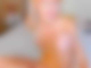 bellatip's Live Sex Cam Show