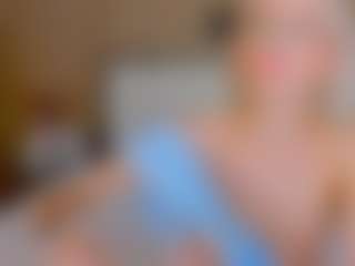 bellatip's Live Sex Cam Show