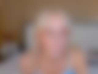 Live cam show with bellatip - White Teen (18+) on Uber Horny | netherlands