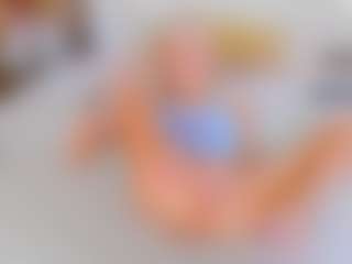bellatip's Live Sex Cam Show
